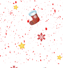 吃瓜表情包gif可爱动态,可爱动态吃瓜表情包GIF，萌化你的每一天