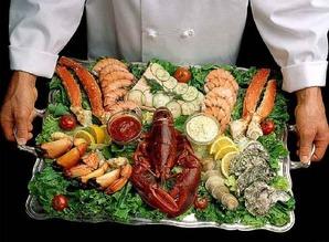 718娱乐吃瓜天津